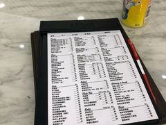 -Lilliput粒粒堡亲子餐厅(置汇旭辉店)