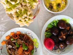 -爱月宝月嫂·育儿嫂(哈尔滨总店)