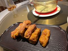 -粤界(望京金辉店)