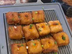 -一楼食业·美食人家