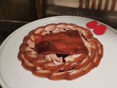 -桐爷小馆(广渠门店)