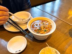 -南翔馒头店(豫园店)