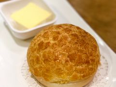 -金翠河烧鹅粤式茶餐厅(龙湖三千集天街店)