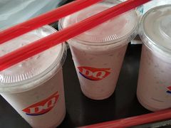 -DQ·蛋糕·冰淇淋(徐东销品茂店)