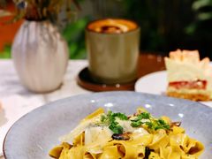 -潮一不贰·法式甜品·生日蛋糕·西式简餐(外滩店)