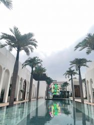 -艺匠摄影ARTIZ STUDIO(南京店)