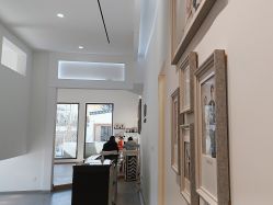 -梵初·STUDIO婚纱摄影(通州万达店)