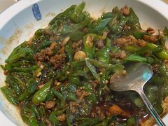 -阿姆源(万象城店)