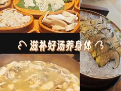 -皇庭广场