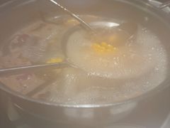 -尚合里潮汕牛肉火锅(海沧店)