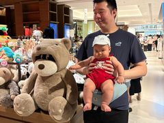 -茑屋书店(天目里店)