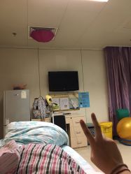 -北京大学第一医院妇产儿童医院