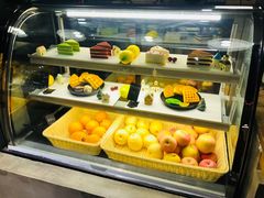 -ZM COFFEE(西安路店)