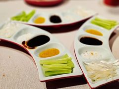 -小京华楼·京味斋(三元桥国展店)