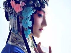 -济宁安妮美容美发化妆职业培训学校