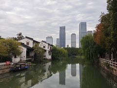 -巡塘古镇