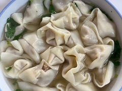 -周震馄饨