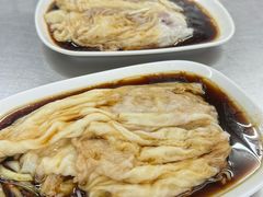 -源记肠粉(华贵路店)