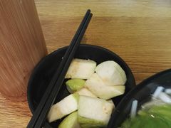 -潮里屯(唯品同创汇店)