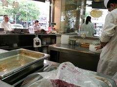 -王宝和酒家(黄浦店)