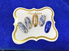 -伊丽莎白美容培训学校(顺德校区)