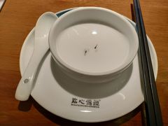 -点心传说·粤菜点心(佐阾虹湾店)