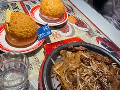 -敏华冰厅(天河城店)