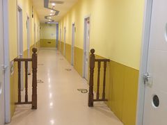 -小问号·科学启蒙·逻辑思维·阅读素养·口才演讲(杨浦合生汇中心)