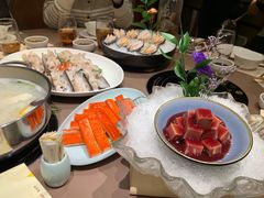 -協成海鮮火鍋(老店)