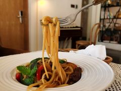 -几静cafe(基湖店)