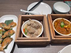 -添好运(武商MALL店)