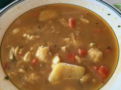 -Versailles Restaurant Cuban Cuisine