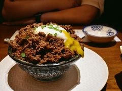 -二丁目食堂(铁西万象汇店)