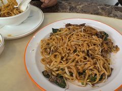 -潮悦牛肉火锅城(水贝店)
