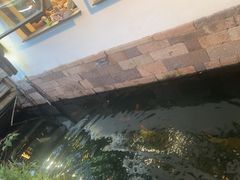 -乌记大厨餐厅