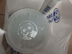 -茶百道(京溪店)