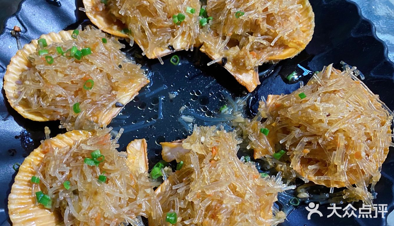 「梅姐·川味海鲜连锁餐厅(海棠湾亚特兰蒂斯店