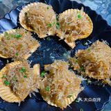 「梅姐·川味海鲜连锁餐厅(海棠湾亚特兰蒂斯店