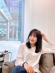-OnHair造型