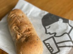 -喜茶(深圳丰盛町店)