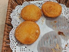 -味福记·南昌小吃世家(印象城店)