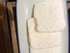 -拾光·小碗甜品