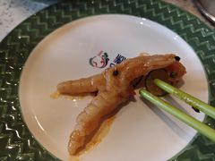 -润园四季椰子鸡火锅(海上世界店)