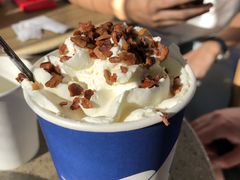 -BeauTea水仙(coco park店)