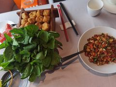 -冰火楼(梦泽园店)
