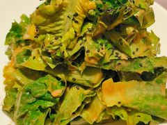 -有位虾匠·香辣蟹·小龙虾(李村店)