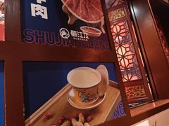 -蜀江龙火锅(339店)