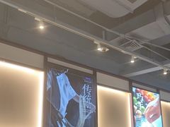 -翡翠拉面小笼包Crystal Jade(上海浦东国际机场T1店)