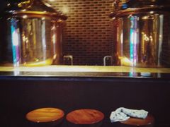 -404干式熟成牛排馆•聚会餐厅