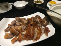 -高第街56号餐厅(邹城新一中店)